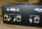 Audio Research Corp ARC Ref CD 8 CD Players 4