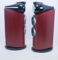 B&W 802D3 Floorstanding Speakers; Pair; Rosenut (9373) 4