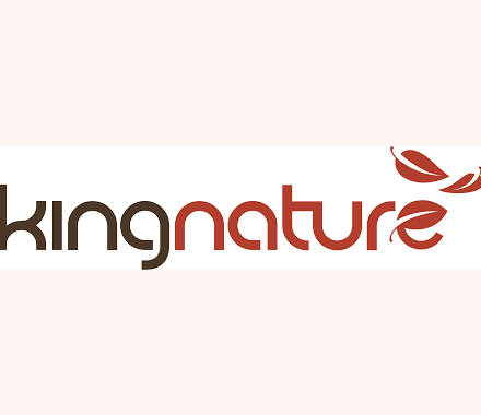kingnature
