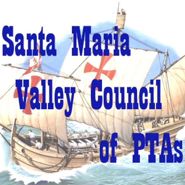 Santa Maria Valley Council