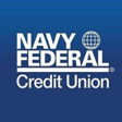Navy Federal Credit Union logo on InHerSight