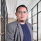 Remote Tech policy development architect - Fatkhurozaq S.