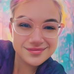 Kytana Priebe, MA, ATR-BC, LCPAT