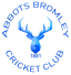 Abbots Bromley logo