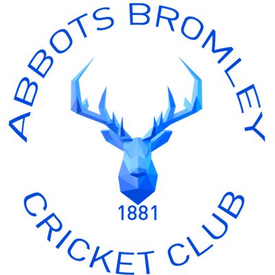 Abbots Bromley Logo