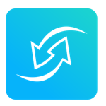logo SiteDetour