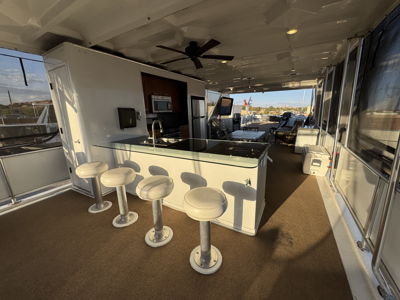 Boat Image 72