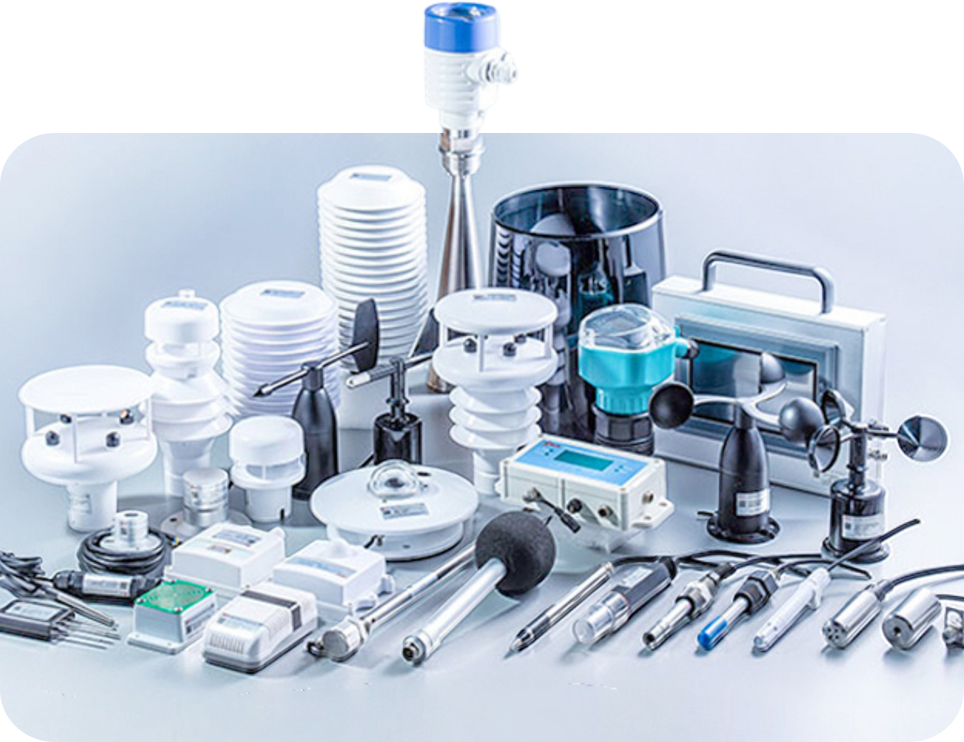 คุณภาพมาตรฐานสากล