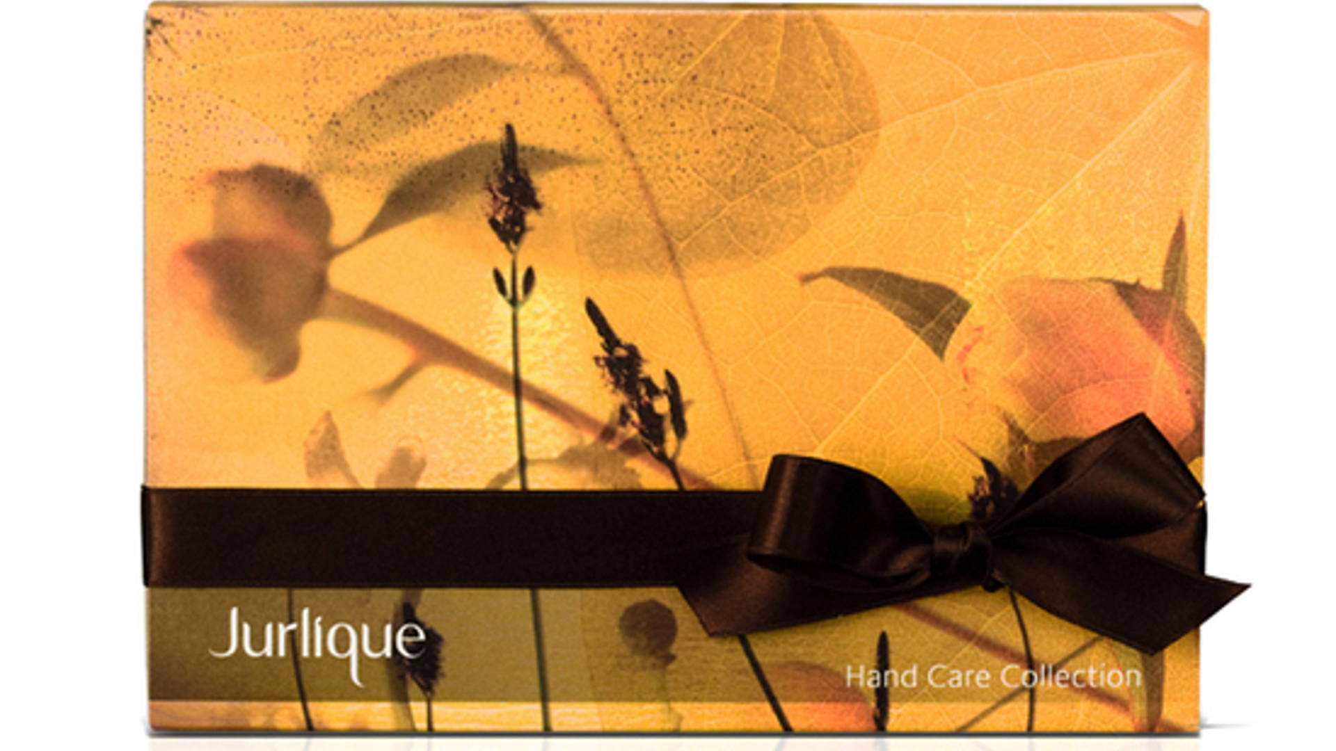 Featured image for Jurlique Holiday