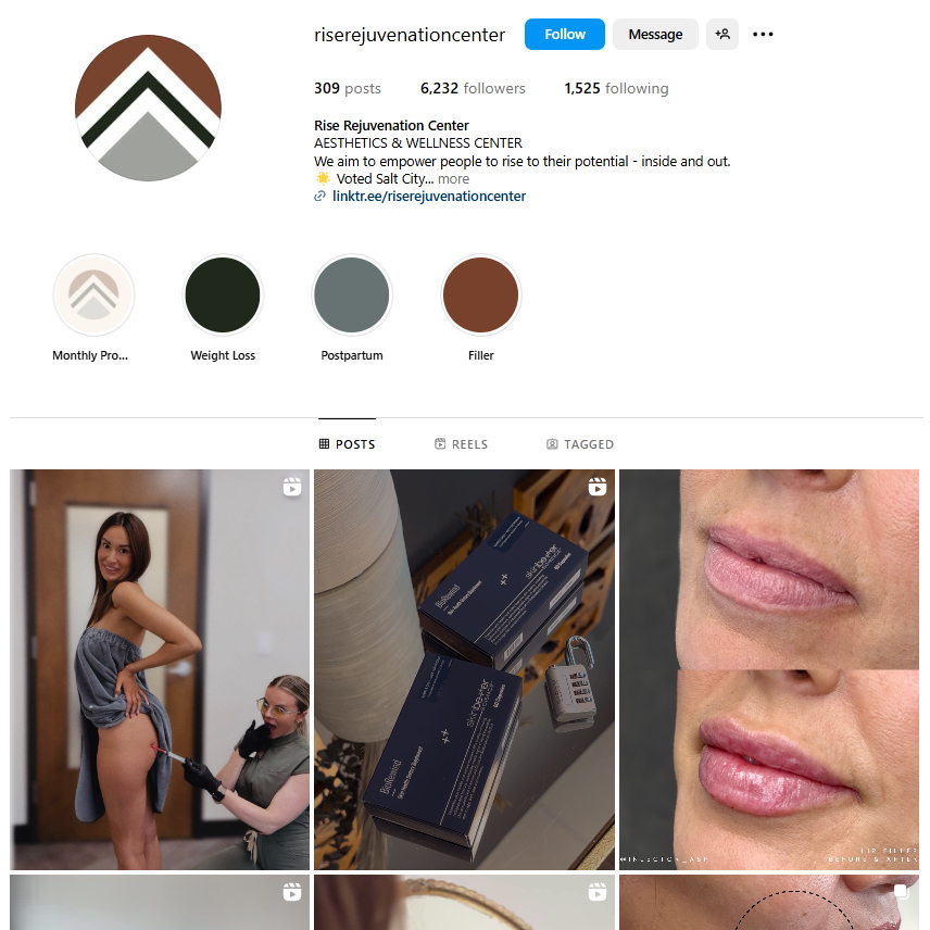 Main Content Image