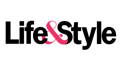 Holiday shopping guide Life & Style Magazine - bareLUXE Skincare