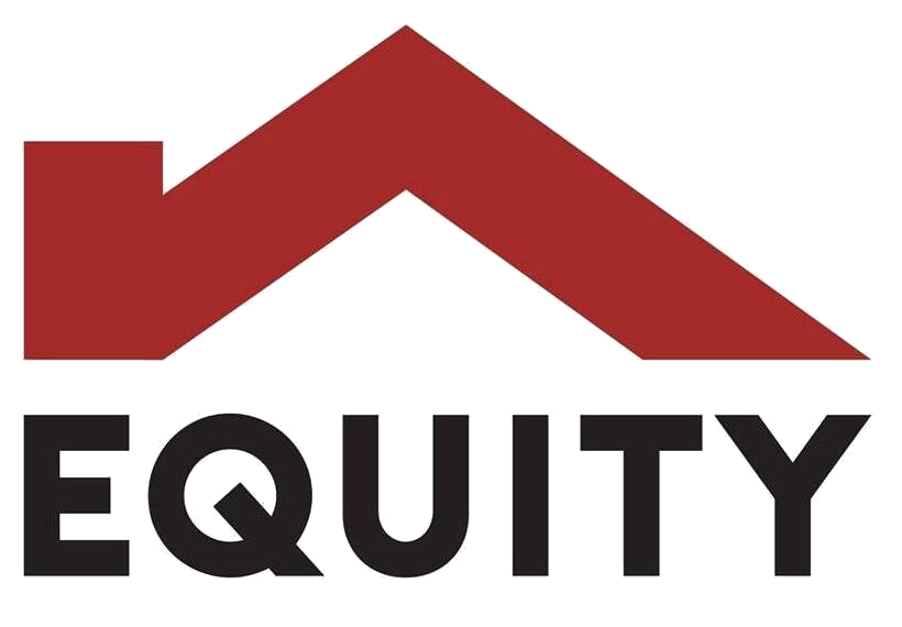 equity bank kenya logo