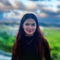 Remote Strategic partnership development programmer - Erika C.