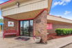 Fairmont Kindercare