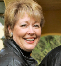 Linda Lubitz Boone:It is a fine balance between selecting a fund with a 'star manager' or a committee structure.