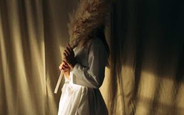 Editorial blog image