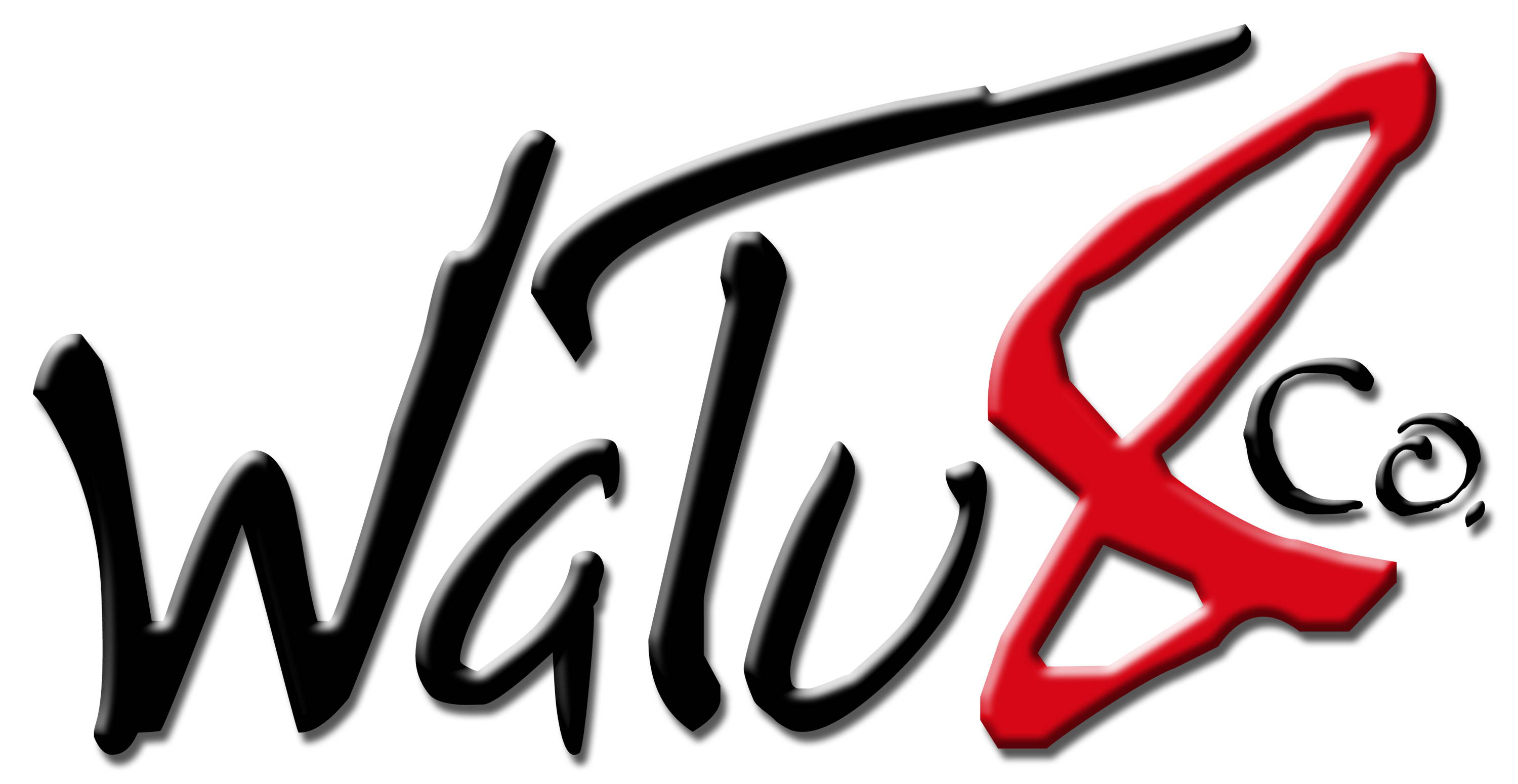 Watu & Co. Logo 