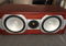 Monitor Audio  Silver RS-LCR center channel speaker 2