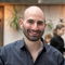 Remote WebRTC engineer - Jeff .