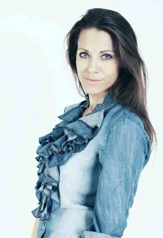 Amandine Lhoez
