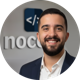 Learn Fabric with Fabric tutors - Felipe Araujo