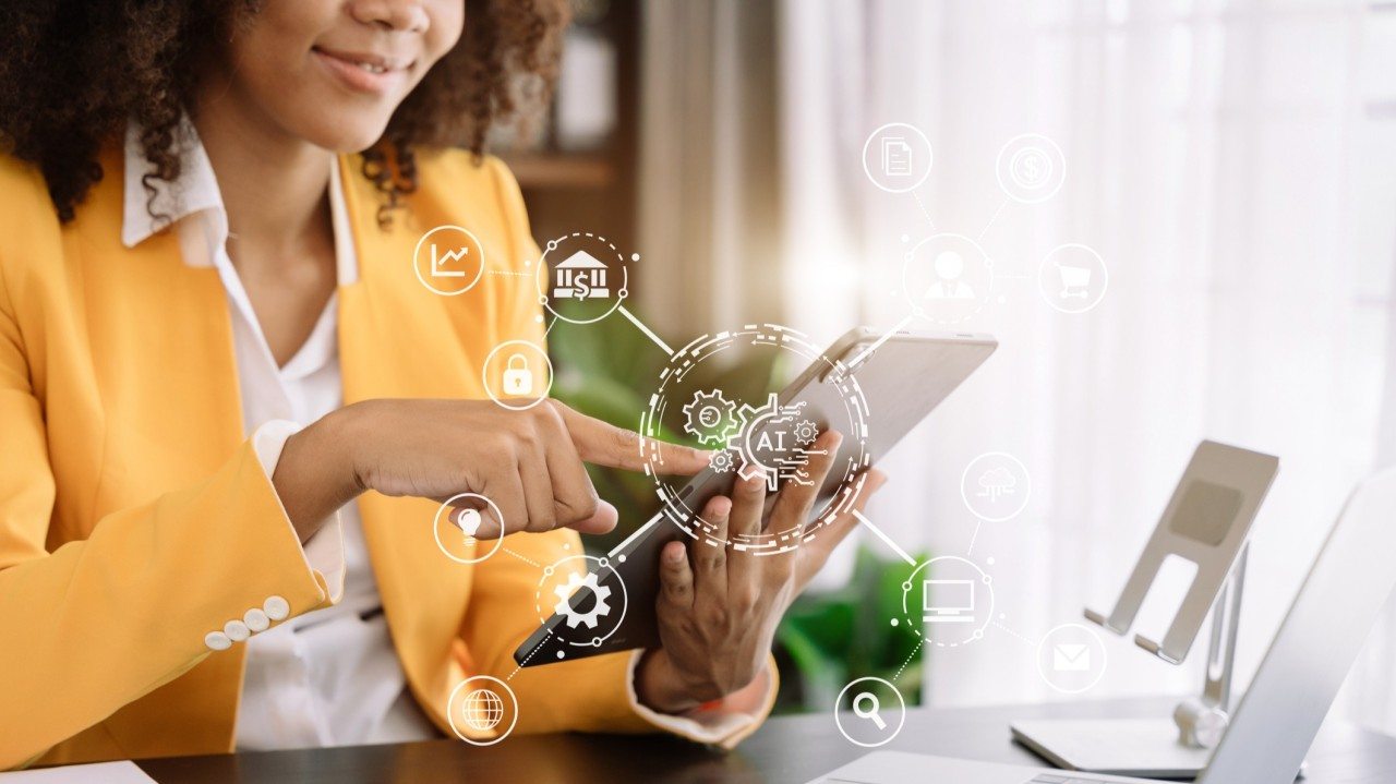 B2B Buyers Demand Speed: Are You Delivering?