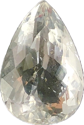 Hyalite opal is libra zodiac birthstone