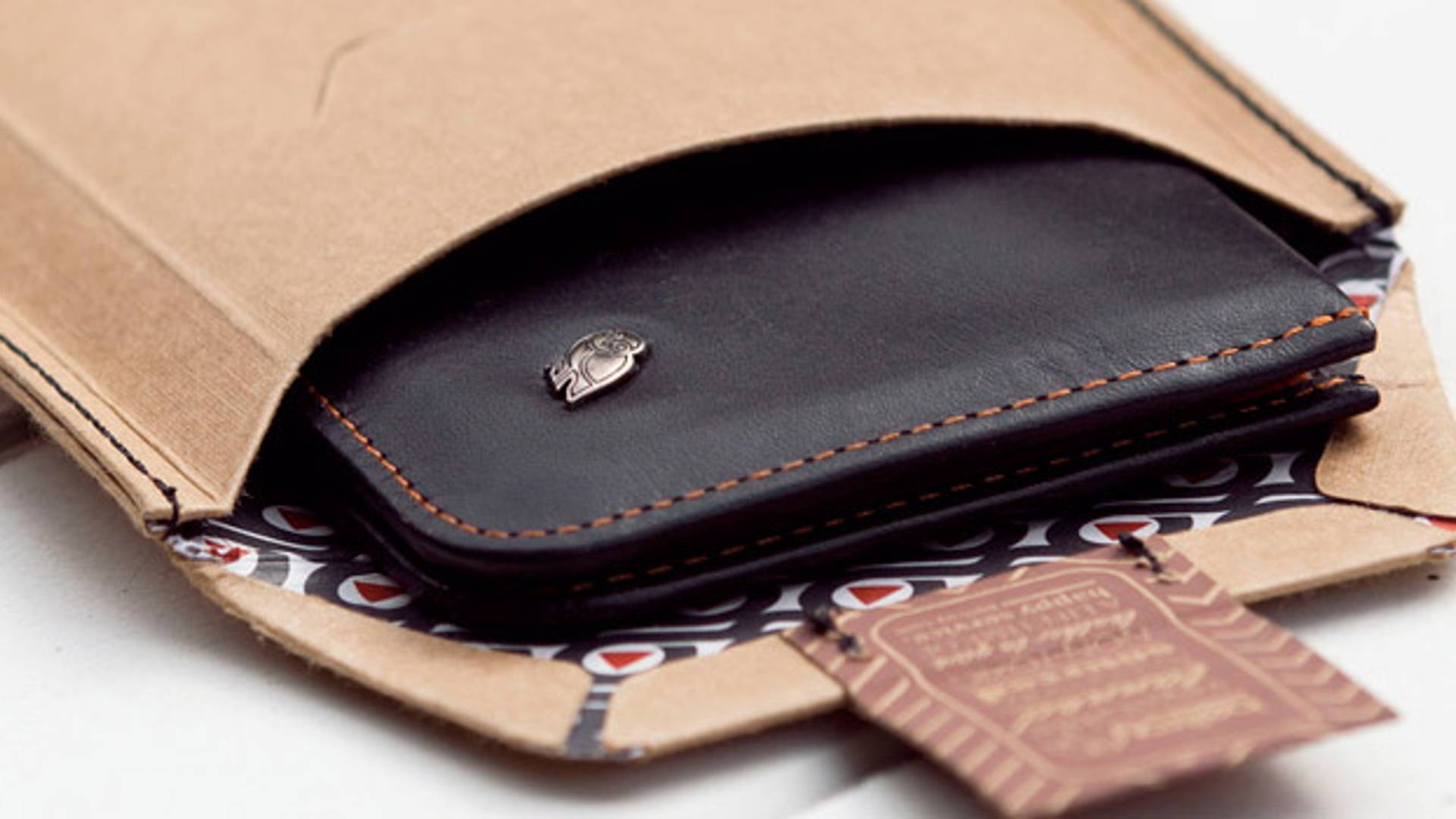 Featured image for Bellroy