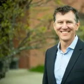 Tom Weigel, MD