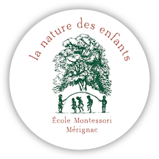 logo partenariat Maison de la Nature avec Ma Vie Pratique
