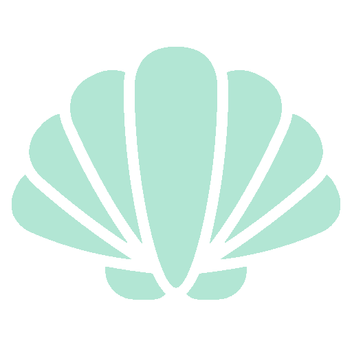 Shellfish Farming