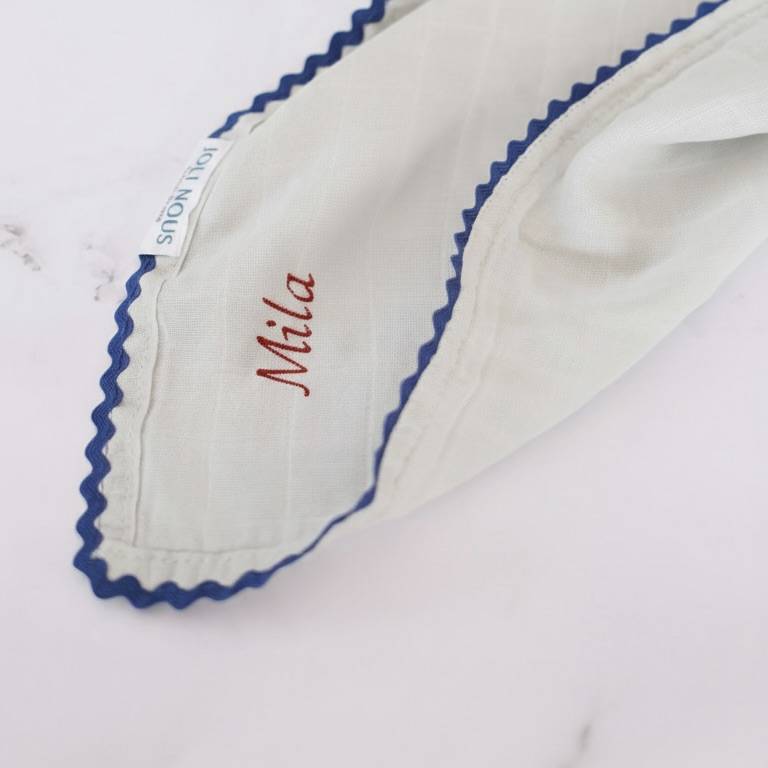 Bloomer short culotte rétro Joli Nous lange XL bébé élégant confort sécurité fabriquée portugal oeko-tex bébé nouveau-né cadeau naissance suisse parents haut de gamme