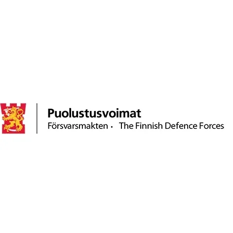 Puolustusvoimat Logo Savotta Logos Through The Decades Founded In
