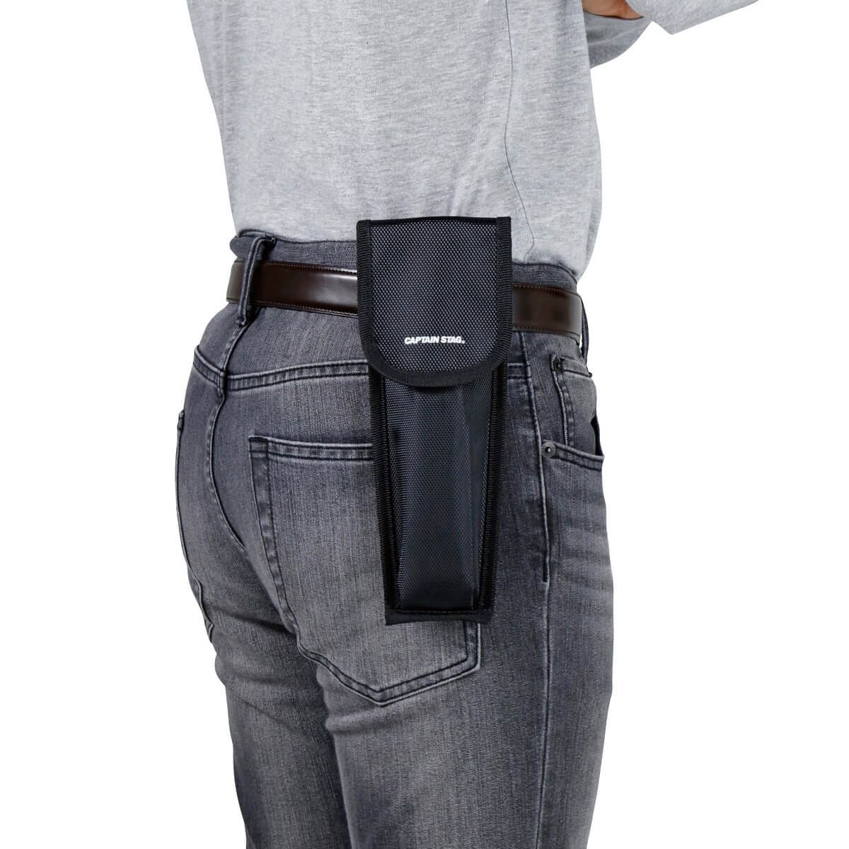 Multi-function tongs - Image 8