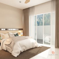 expression-design-contract-sb-contemporary-minimalistic-modern-malaysia-wp-kuala-lumpur-bedroom-3d-drawing-3d-drawing