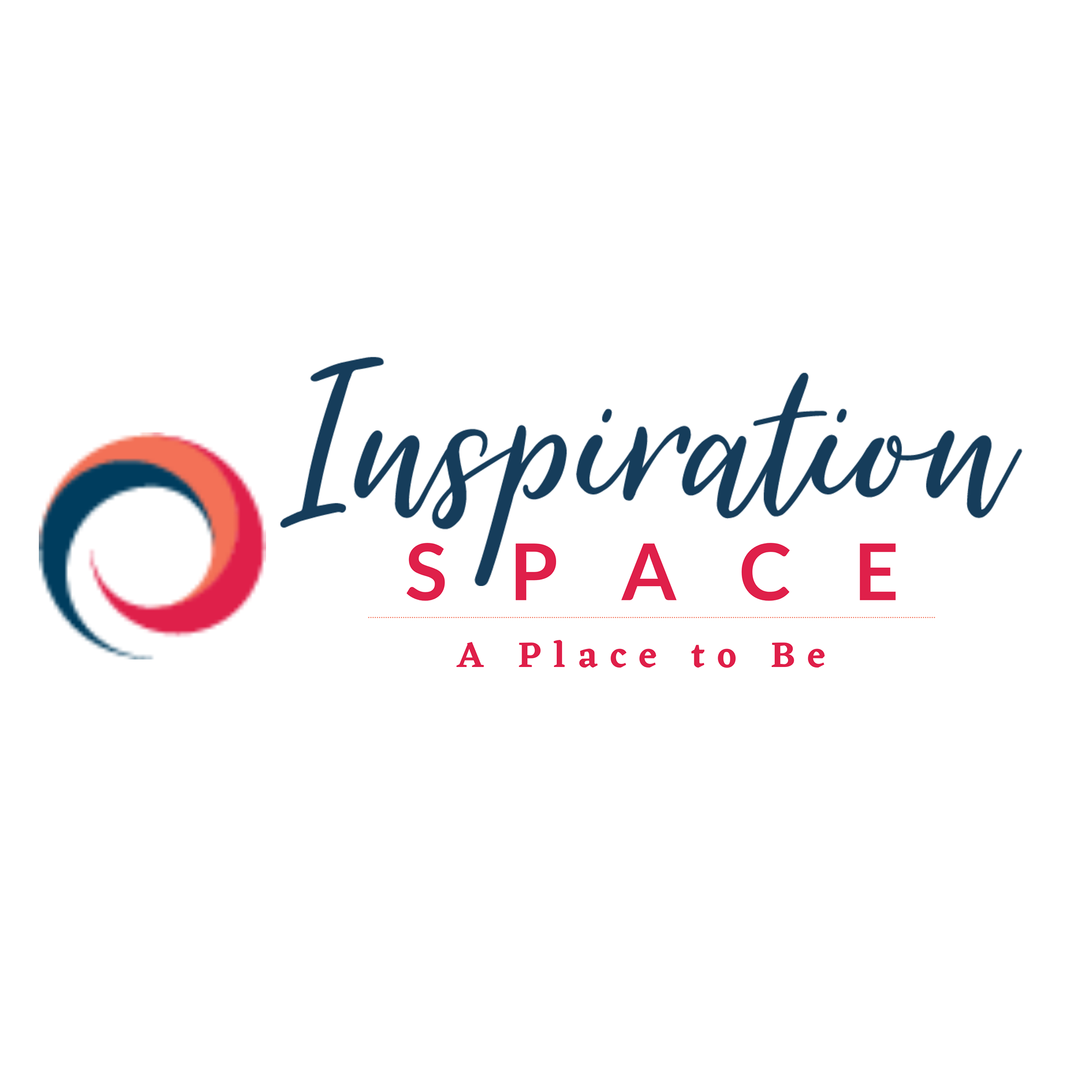 Inspiration Space