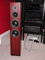 dynaudio focus360 rosewood 6