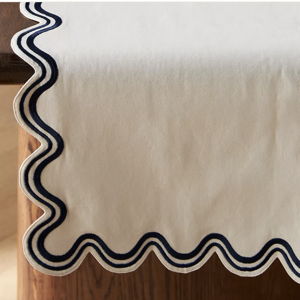Madeline Table Runner