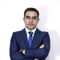 Remote Ionic 4 engineer - Samvel G.