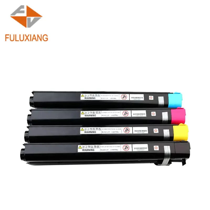 FULUXIANG Toner Cartridge - Image 3