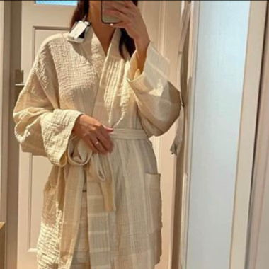 Kimono 
