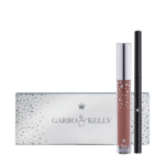 Royalty Gloss Kit Inc Lip Definer - Image 2