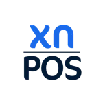 Xn protel Systems