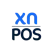 Xn protel Systems