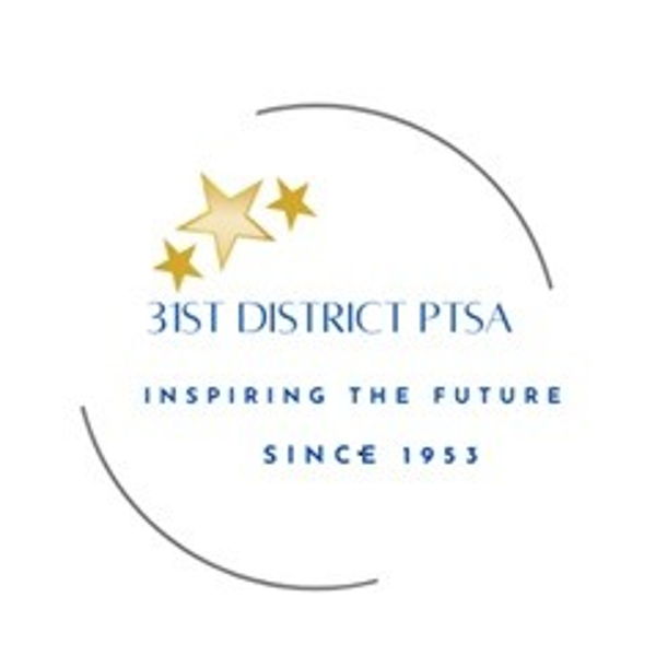 Reseda Elementary PTA