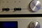 Cary Audio SLP-05 Preamplifier With Upgrades 5