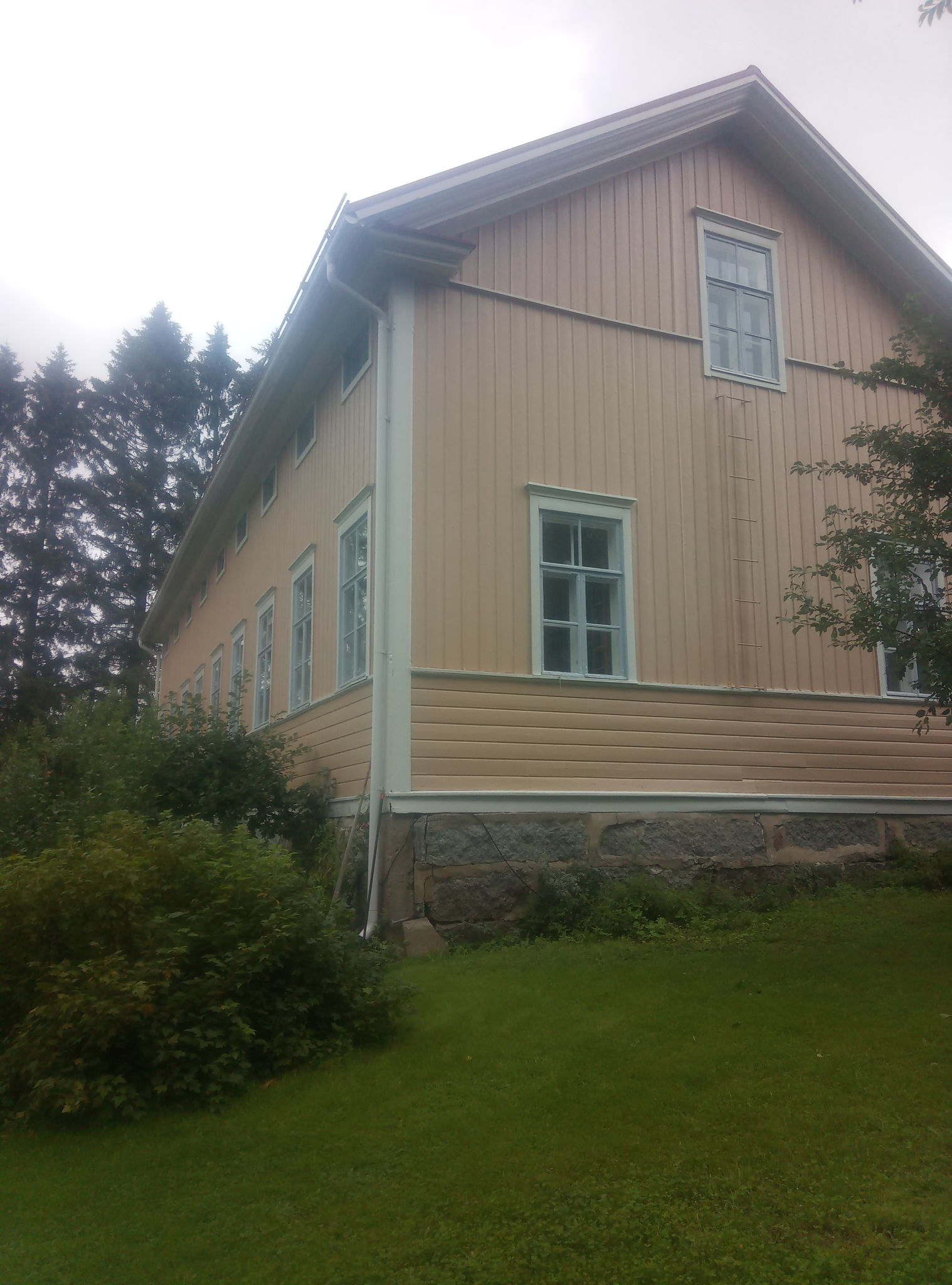 profile-6