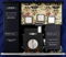 EMM Labs XDS1 V2 CD/ SACD Player - Gently Used!!! 2