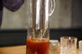 coldbrew zubereitung unbound