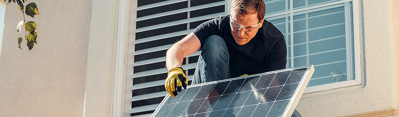  Zürich
- Unsere Makler verraten Ihnen, wie Sie die Energieeffizienz Ihrer Immobilie in der Region Zürich mit Hilfe von Solarenergie verbessern können